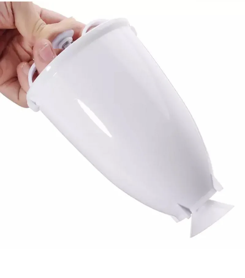 1 шт. Пончик вафельница формы для дома хлебобулочные кухонные инструменты