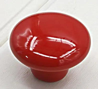 

Керамическая ручка LCH 32 мм / 38 мм