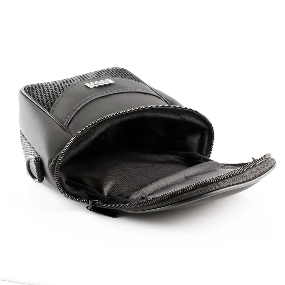 Сумка для камеры чехол Nikon Coolpix J5 J2 J3 V3 V2 S7000 P620 P610s L330 B700 B500 P100 P80 P7800 P7100 P7000 P7700|case bag for