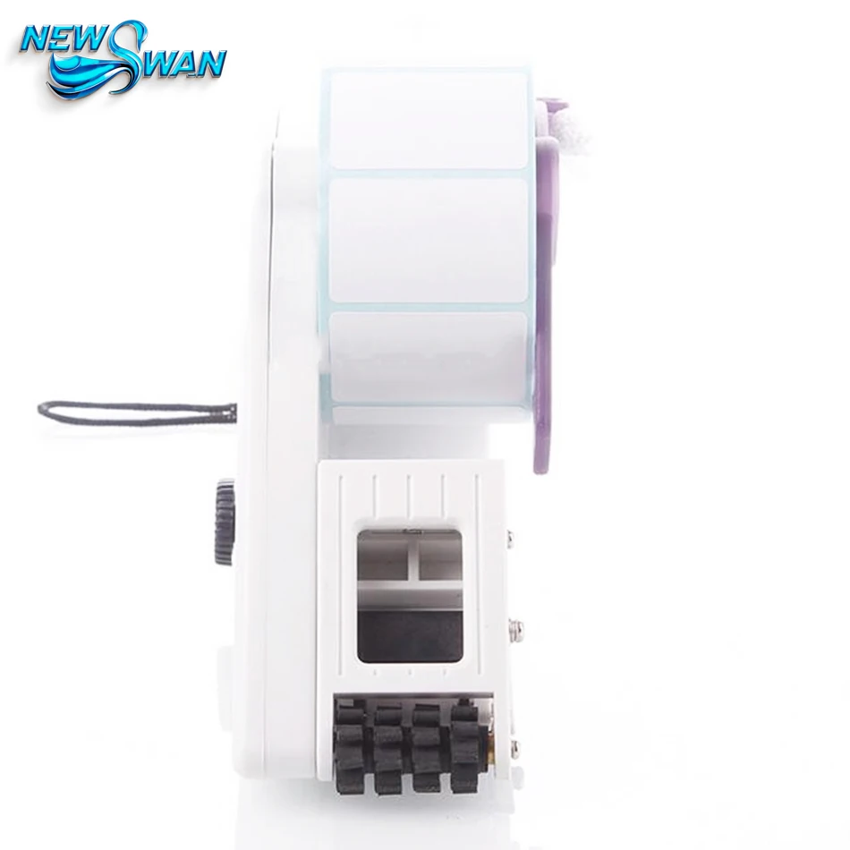 Ручная Этикетировочная машина для штрих кодов|dispenser|dispenser machine |