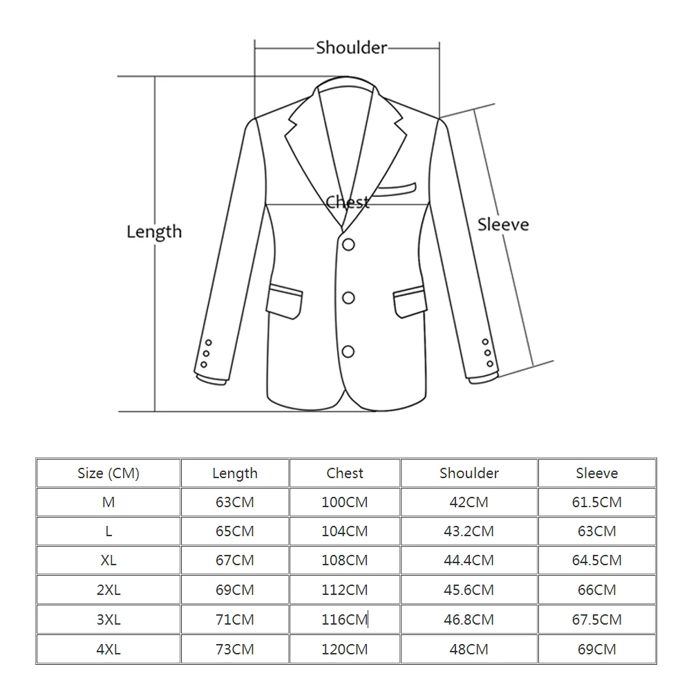Жилет мужской джинсовый повседневный ковбойский хлопковый жилет из денима без