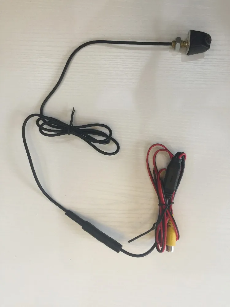 Помощь при парковке автомобиля DVD gps передний Реверсивный Wifi камера заднего вида 170 градусов Обратный HD CCD для автомобиля безопасный парковочный аппарат