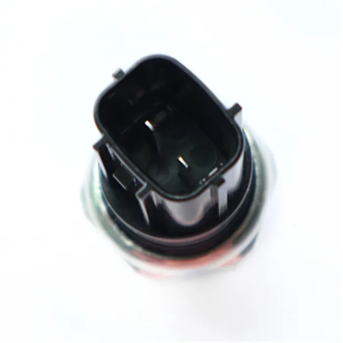 OEM новый 37250-R1A-A01 PS758 1S12034 PS677 датчик давления топлива/масла 37250R1AA01 | Автомобили и
