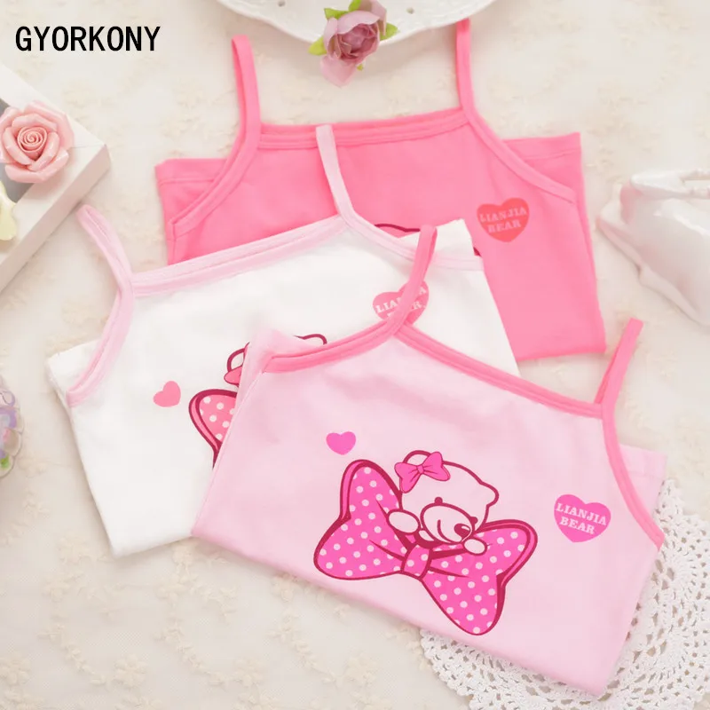 Летняя Детская жилетка для мальчиков и девочек детские рубашки без рукавов