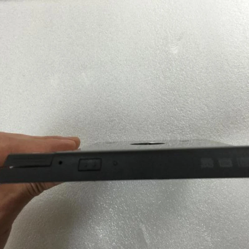 Жесткий диск Sata Caddy с лицевой панелью для серии E6420 E6430 E6530 | Компьютеры и офис
