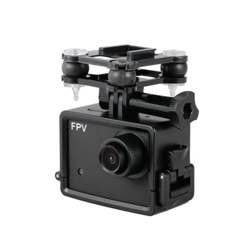 BAYANGTOYS X21 бесщеточный двойной/одиночный gps wifi FPV RC Квадрокоптер 1080P карданный