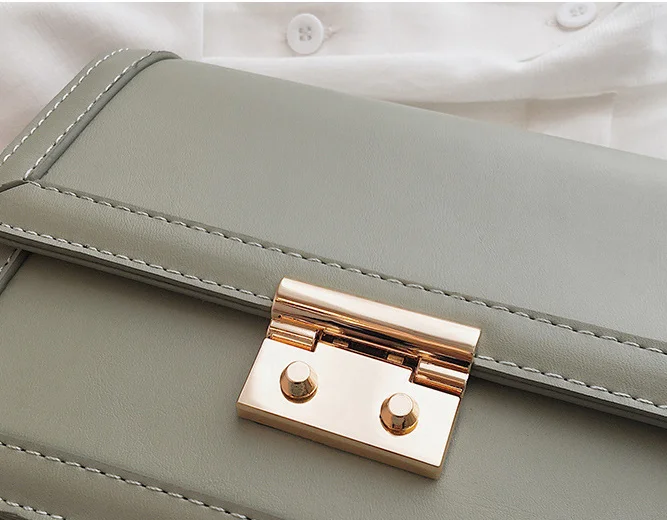 Женские дизайнерские сумки через плечо модные повседневные на лямках с шарфами