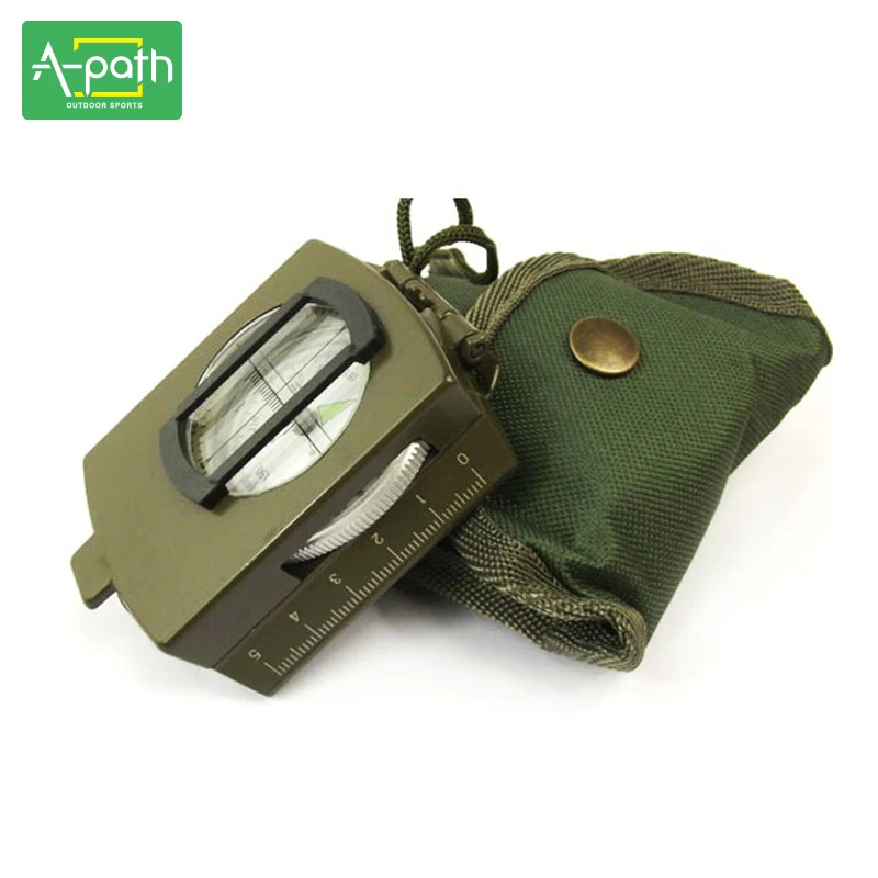 Сплав цинка открытый Пеший Туризм Путешествия Альпинизм Кемпинг Приключения