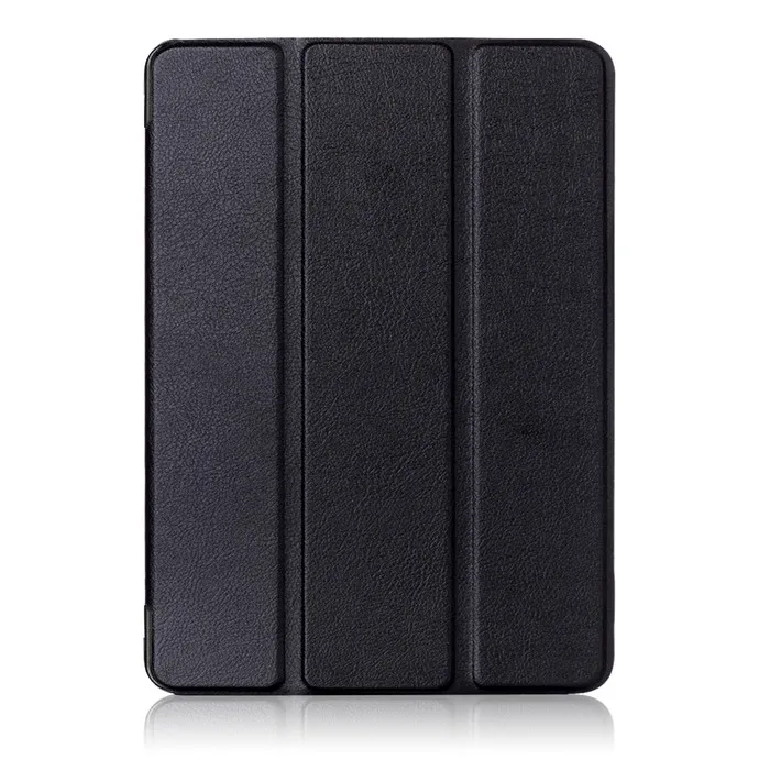Чехол-книжка из искусственной кожи чехол для huawei Mediapad M3 Молодежные Lite 10 BAH-W09 BAH-AL00 10," планшеты+ 2 шт. Экран протектор