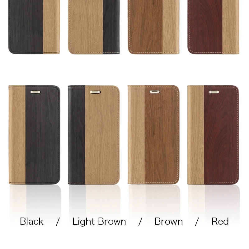 Чехол для телефона из искусственной кожи OPPO R9S Plus деловой чехол книжка Мягкая