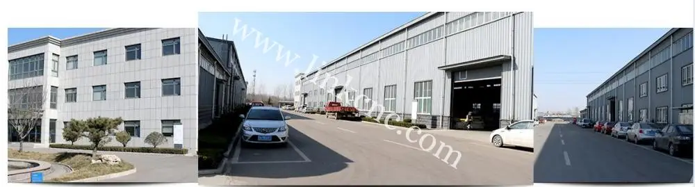 Цена по прейскуранту завода станок с ЧПУ для гидроабразивной резки dsp контроллер для фрезерного станка с ЧПУ 1300*2500 мм рабочий размер