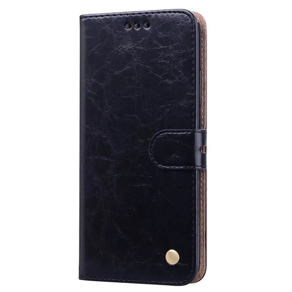 Redmi Note 7 Чехол Redmi Note7 Pro Чехол для телефона роскошный из искусственной кожи чехол для Xiaomi Redmi 7 Note 7 Pro 7Pro Note7Pro флип чехол