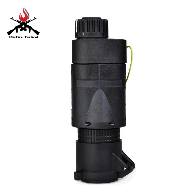 Element Airsoft L-3 Warrior M3X Tactical Light Systems Illiuminator Weapon Gun Flashlight Laser Scout | Спорт и развлечения