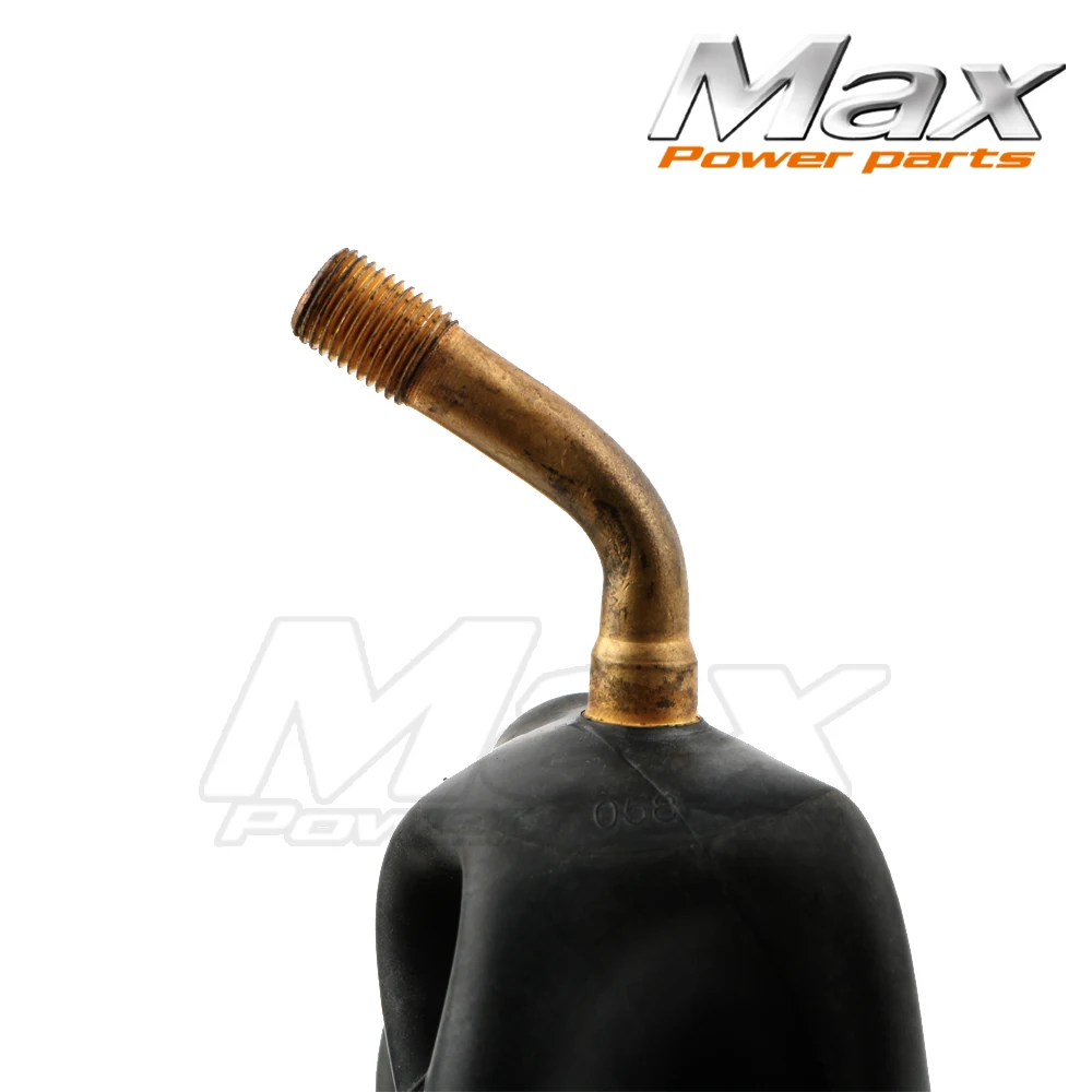 10 дюймовая пневматическая шина для электрического скутера Dualtron и Speedway 3 с