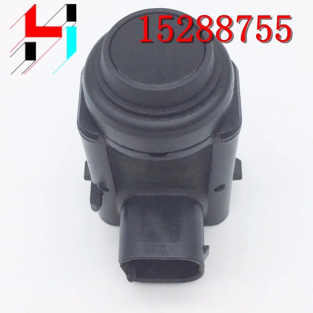 (10 шт.) PDC датчик парковки заднего хода 5HX08BB8AA 15288755 для 300 Magn um ger For Comma nder | Автомобили