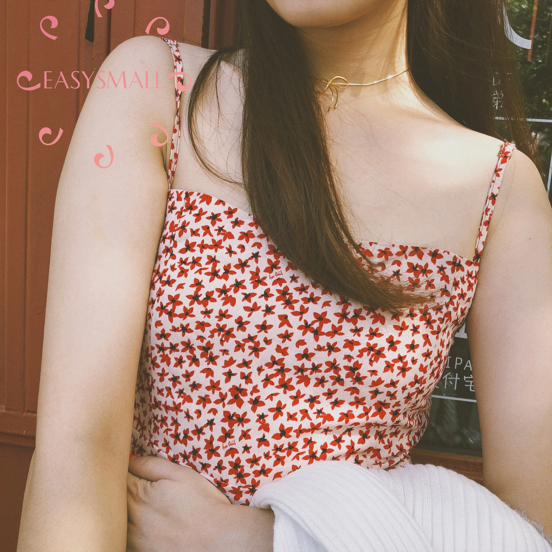 Женское винтажное платье с блестками высокой талией и коротким рукавом | Женская