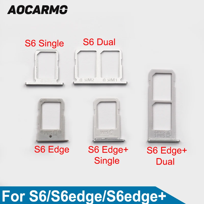 Металлический чехол для Samsung Galaxy S6 S6edge Plus G920 G925 G928|Бамперы| |