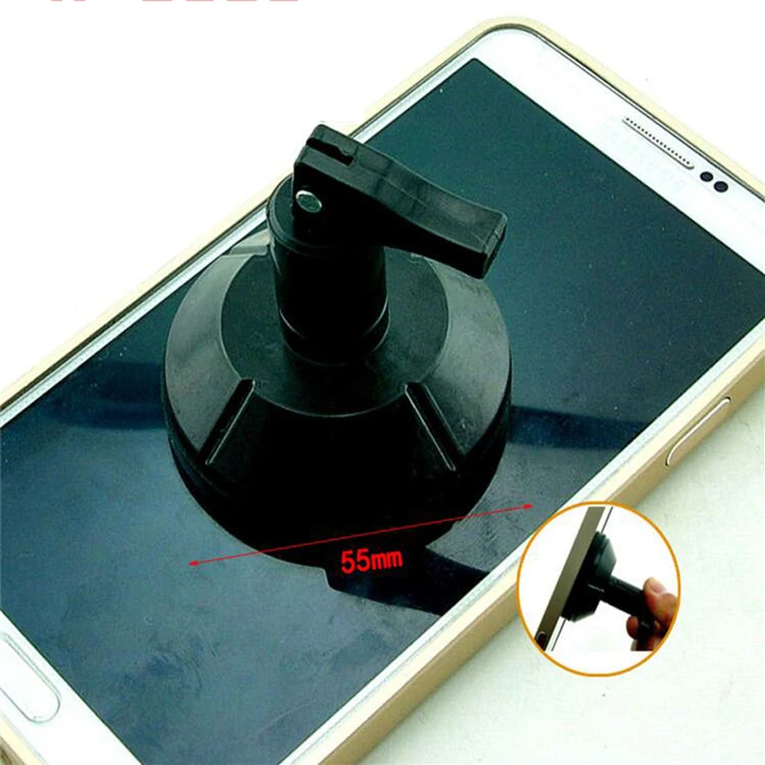 2017 Горячая распродажа высокое качество Мобильный телефон кронштейн присоски