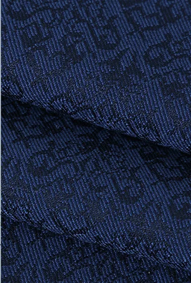 Мужские костюмы из 2 предметов в британском стиле новое дизайнерское пальто и