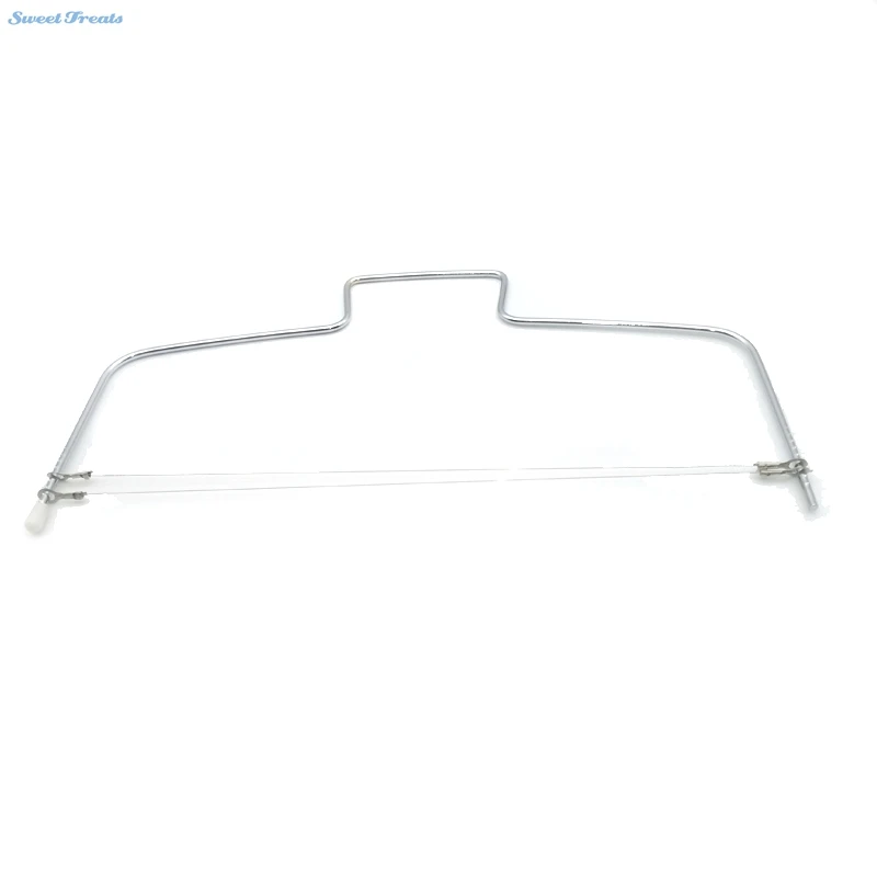 Подметальные машины регулируемые кухонные аксессуары инструменты для выпечки