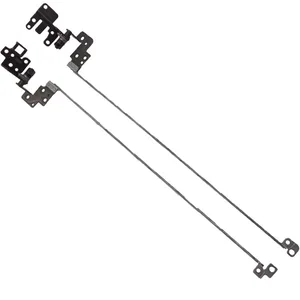 Новый шарнир для ноутбука Acer Aspire E5-553-T2XN E5-575G-527J E5-575G-53VG E5-575-51GG F5-573-32ZS F5-573G-78R2, Прямая поставка
