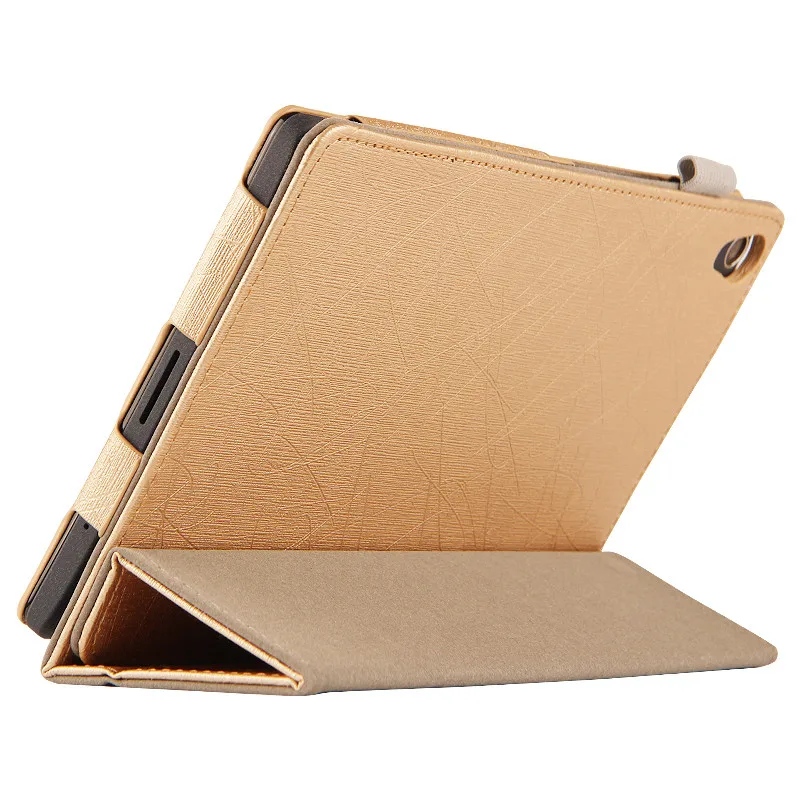 Для lenovo Tab 3 8 Plus чехол Tab3 8,0 защитный смарт-чехол кожаный планшет P8 8703X TB-8703F TB-8703N PU защитный чехол