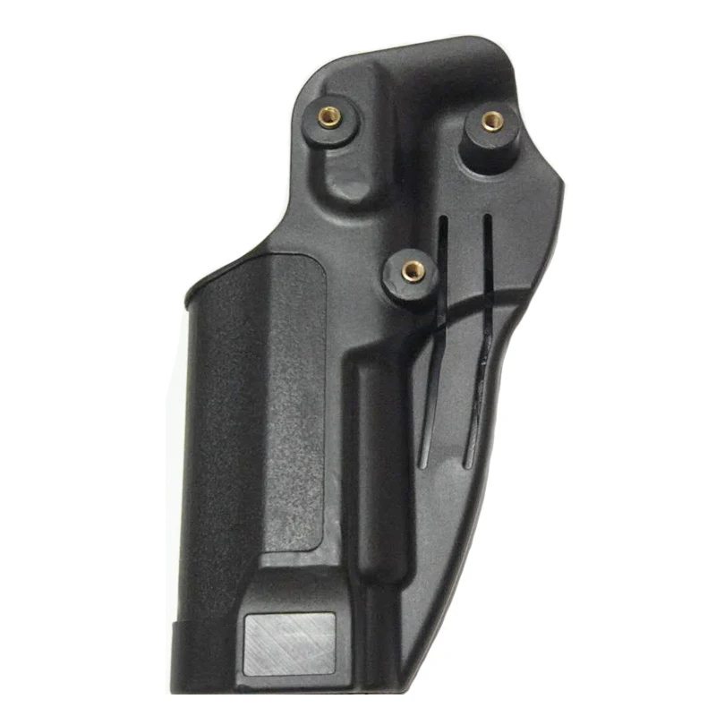 Тактический RH Beretta M9 кобура для пистолета 92 96 тактический боевой мягкий | Спорт и