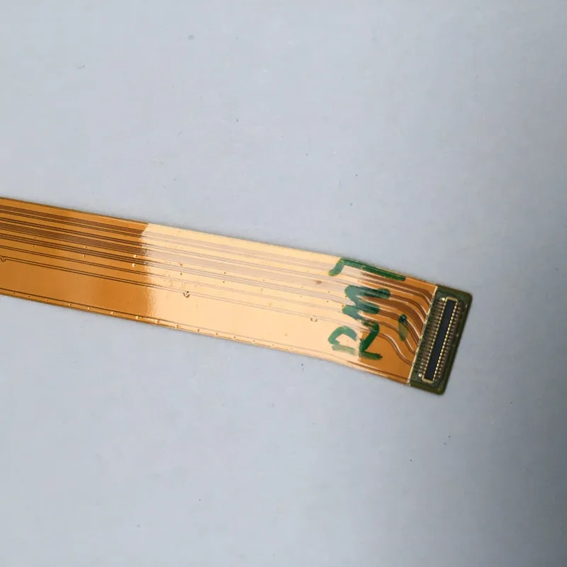 ATTEN For huawei mate10 lite Charging Mainboard Data Interface Flex Cable Motherboard Connections Line | Мобильные телефоны и