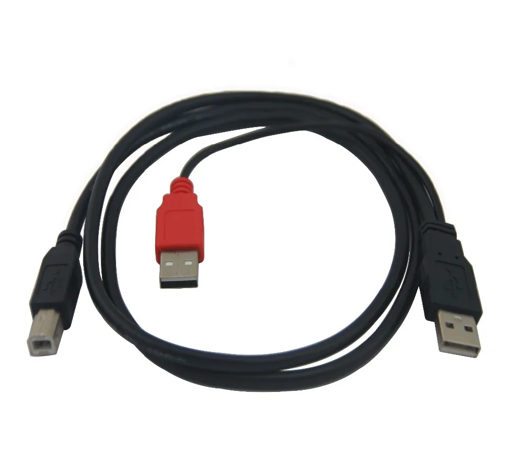 VCM IDS 3|vcm ids|ids vcm |