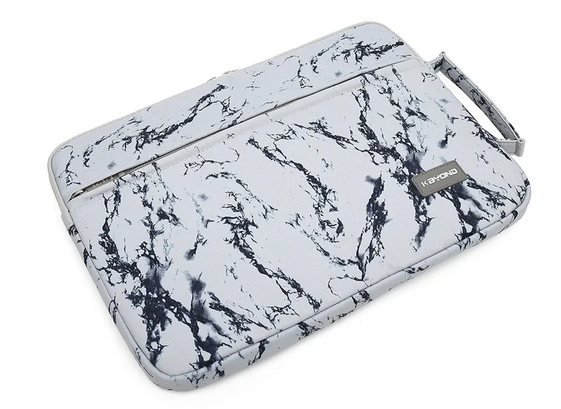 Сумка для ноутбука Kayond 13 14 15 6 дюймов с рукавом Macbook Air Pro оптовая продажа