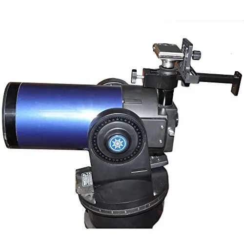 Телескоп/микроскоп/точечная оптика Цифровая камера фотография-также