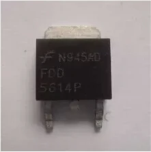 FDD5614P |