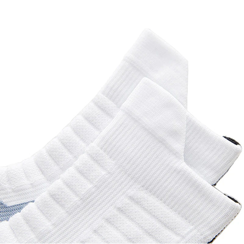New Professional Cycling Socks Basketball Football Soccer Running Outdoor Hiking Sport Thick Cotton Men Women M L XL | Спорт и