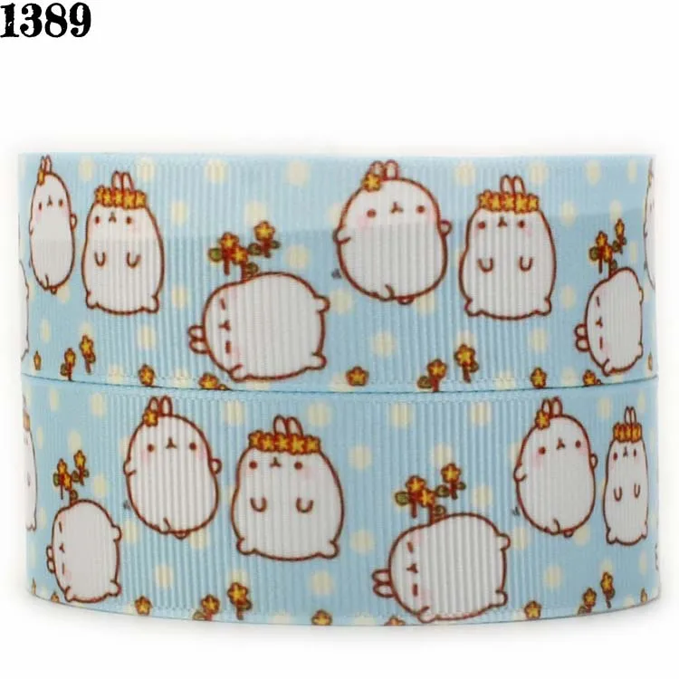 Новинка 1 дюйм 25 мм мультяшная лента sumikko gurashi с рисунком бесплатная доставка|ribbon