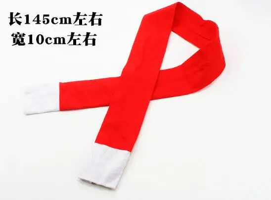 Детские Взрослые рождественские игрушки украшение Рождественские шапки Санта