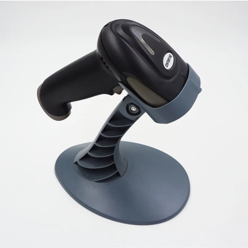 BSWNI-6020-UAT USB сканер штрих-кода CMOS с подставкой Высокое качество