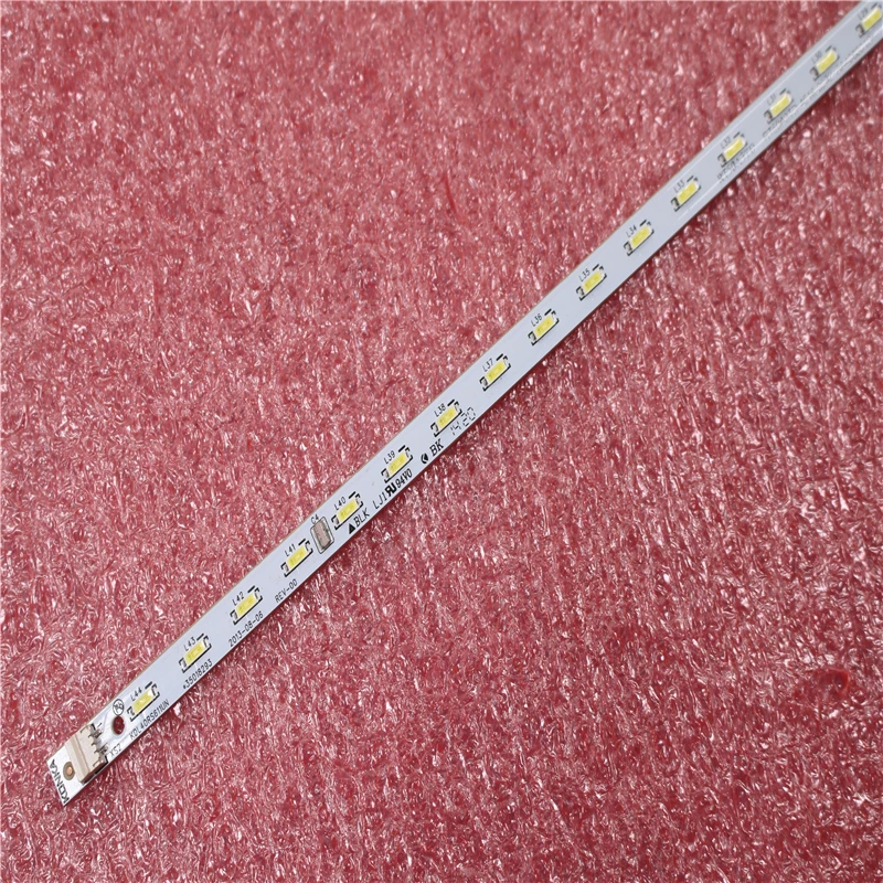 100%-0 Новый 1 шт. * 44LED 452 мм Светодиодная лента для KDL40RS611UN 35018292 заказ | Компьютеры и