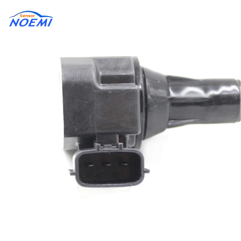 Катушка зажигания YAOPEI для Nissan Teana Navara Pathfinder Altima Murano V6 Infiniti I30 I35 QX4 22448 8J115