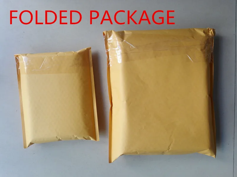 

HUAYI Natural Scenery Backdrop Art Fabric Newborn Backdrop D-6102