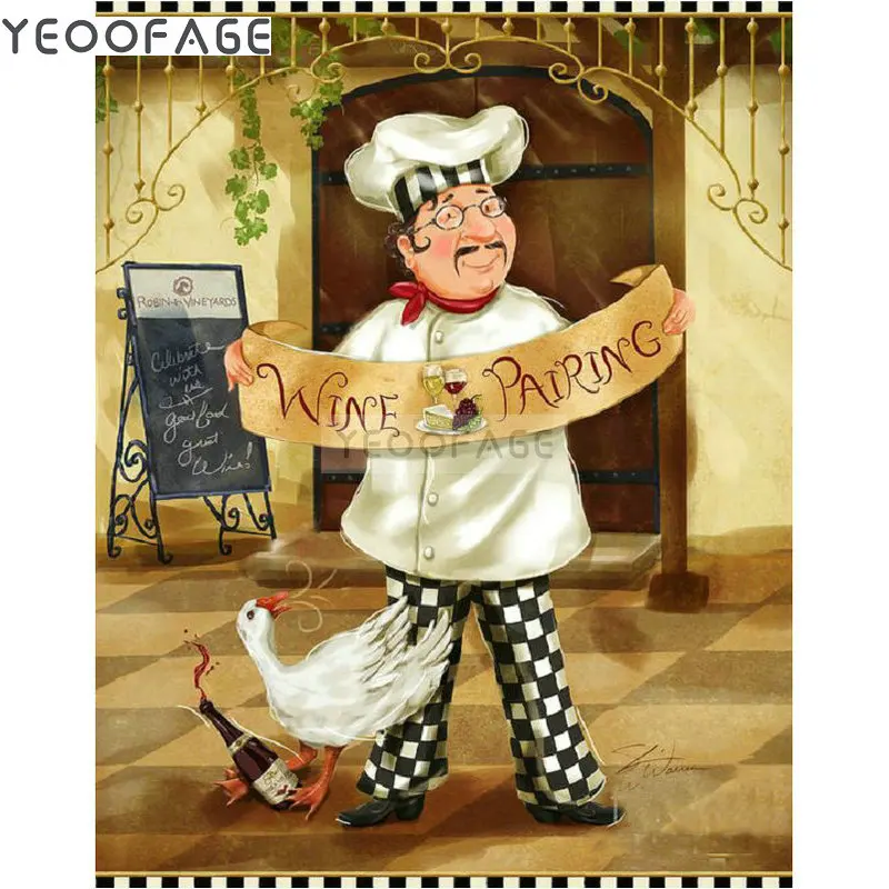 5D алмазная вышивка шаблон Diy живопись наборы для вышивки крестом Стразы мозаика