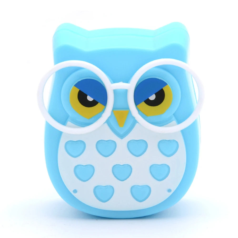 Подарки для праздников Автоматический Датчик управления светом ночник мини