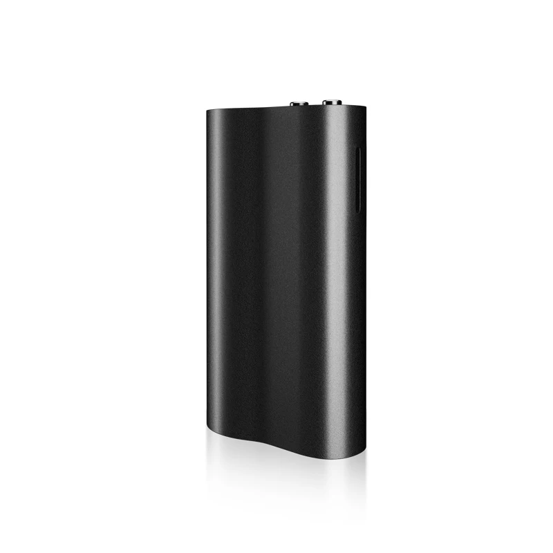 Мини диктофон QZT mp3 плеер профессиональный беспроводной микродиктофон USB