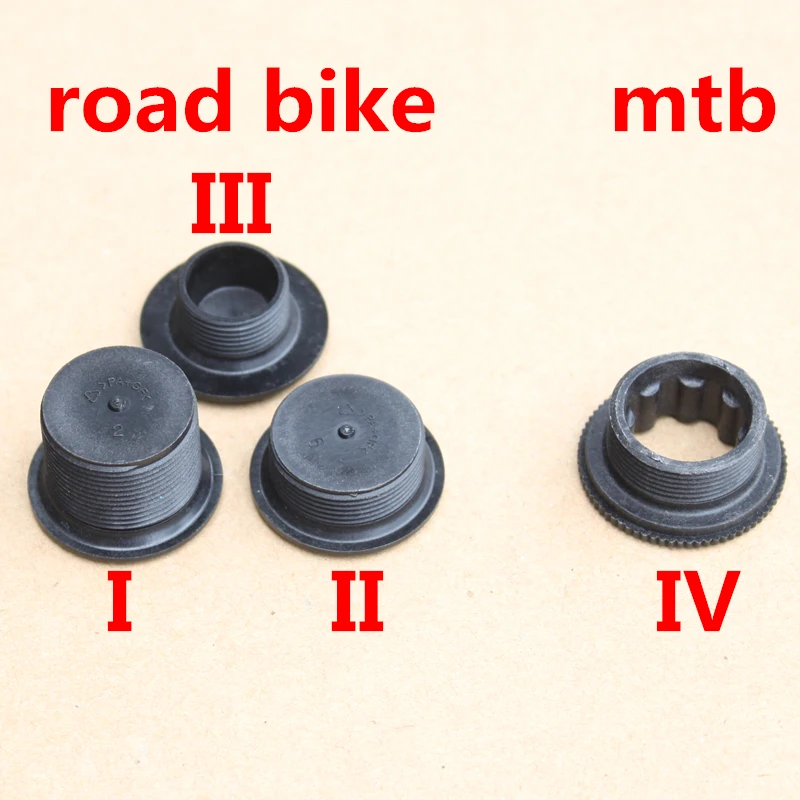 SHIMANO FC-4700 5800 6800 4600 5700 6700 5600 6600 7900 9000 R9100 R8000 Передняя звездочка цепной передачи