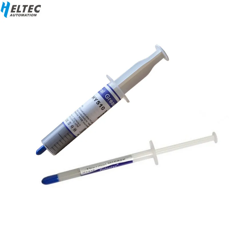 Процессор процессорный кулер охлаждающий вентилятор Тепловая смазка VGA