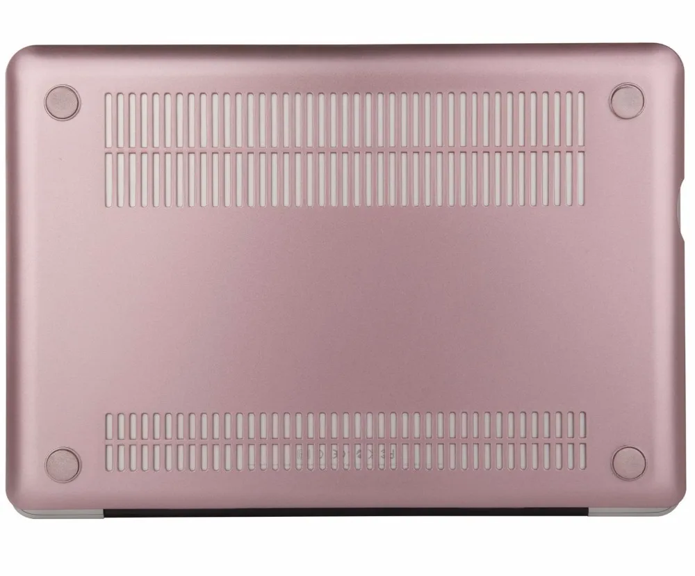 MOSISO ноутбук Mac Pro Чехол Аксессуары для ноутбука Macbook Pro 13 15 с CD приводом A1278 A1286 год 2008-2012+ силиконовая крышка КБ