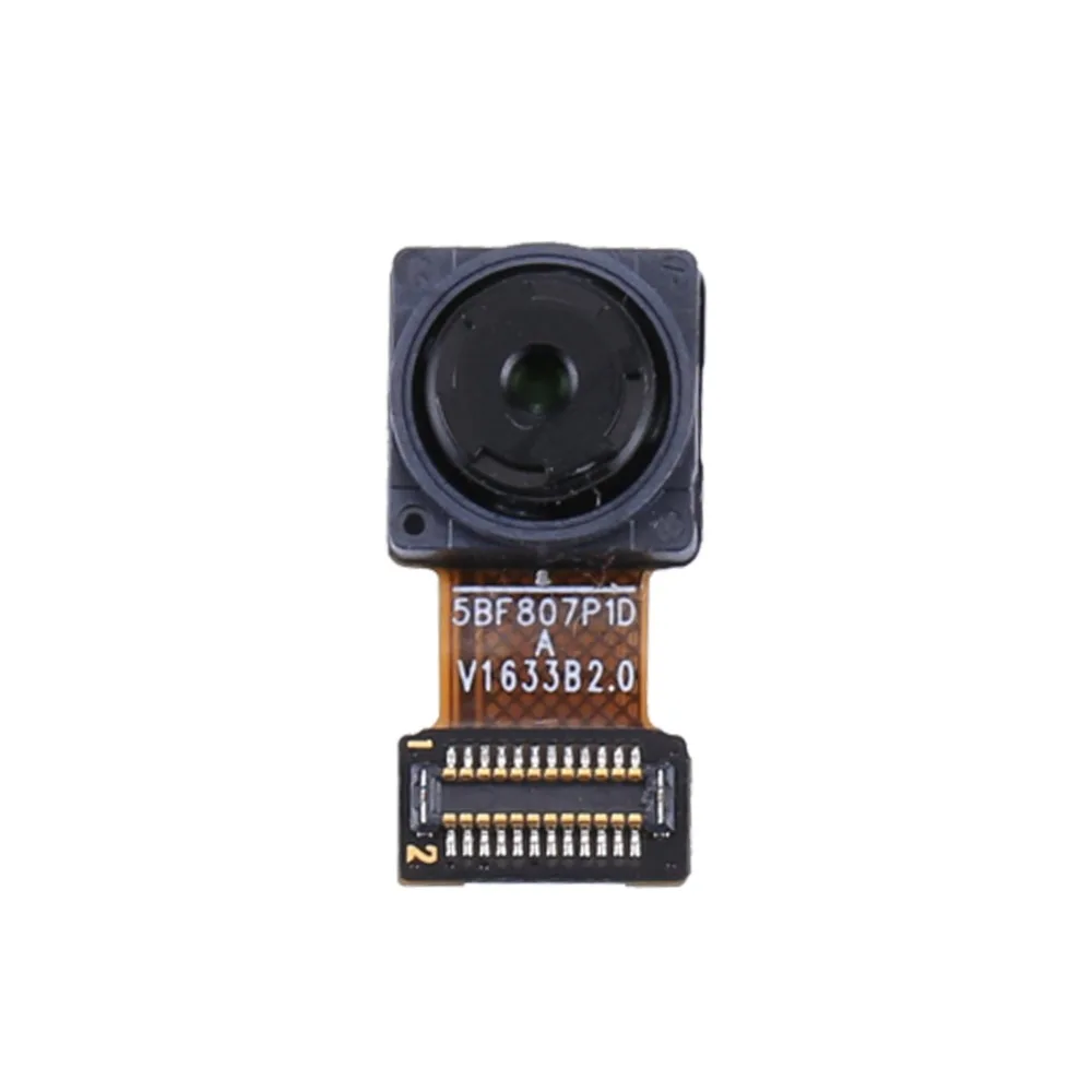 

Front Facing Camera Module for Huawei Honor 9
