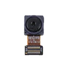 Модуль фронтальной камеры для Huawei Honor 9