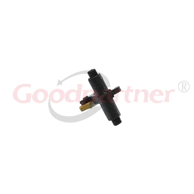 50 шт. разделительный палец для Kyocera KM 1620 1635 1648 1650 2035 2050 2550 TASKalfa 180 181 220 FS 6025 6030 6525 6530 |