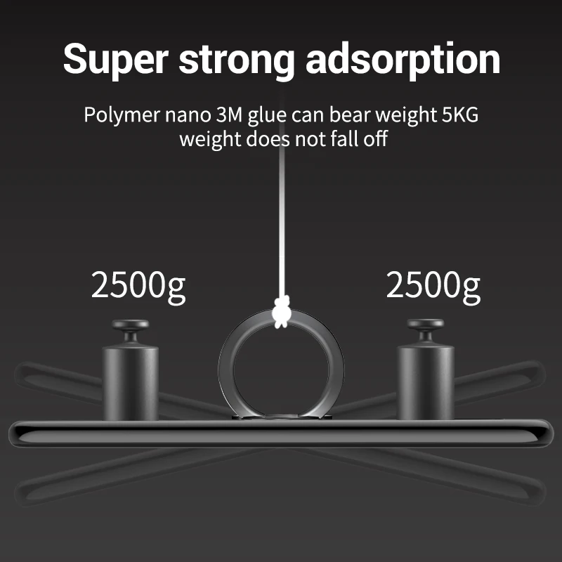 PZOZ Finger Ring Holder for Samsung S9 S8 General Phone ring 360 Degree phone stand Magnetic Car Bracket Stand Phone Accessories