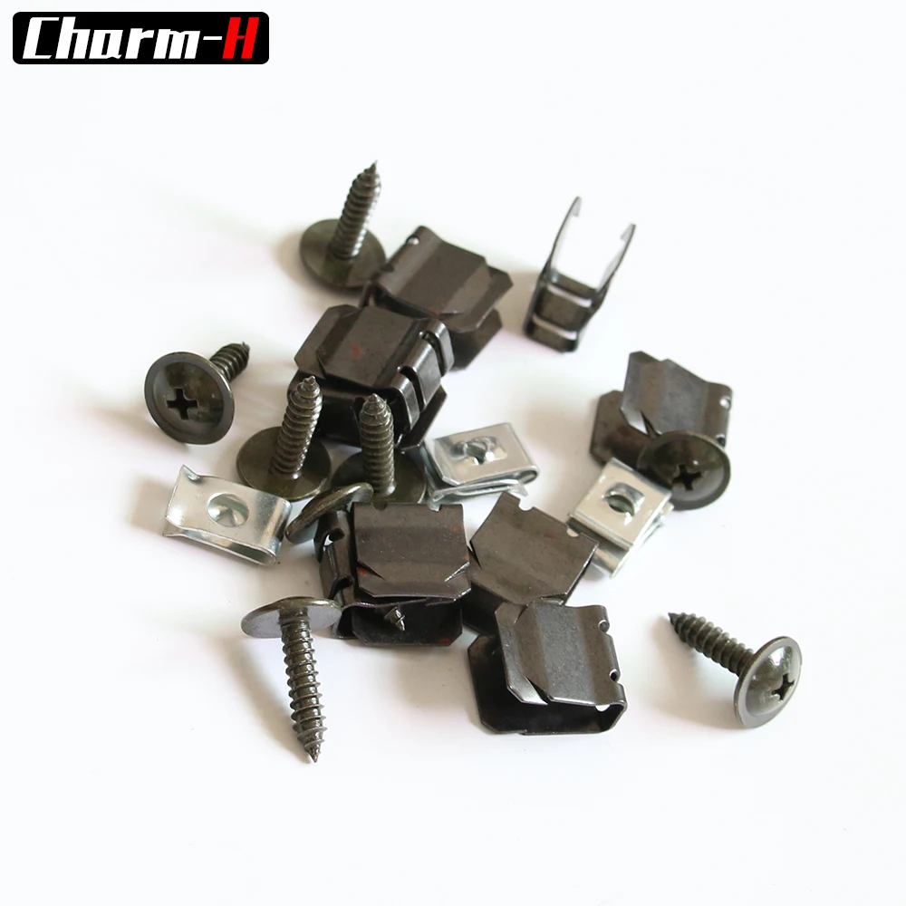 4 шт. брызговики для автомобиля R56 R57 R58 R59 R60 R61 F60|Грязезащита| |